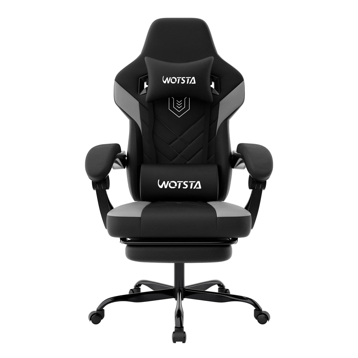 WOTSTA Gaming Chair