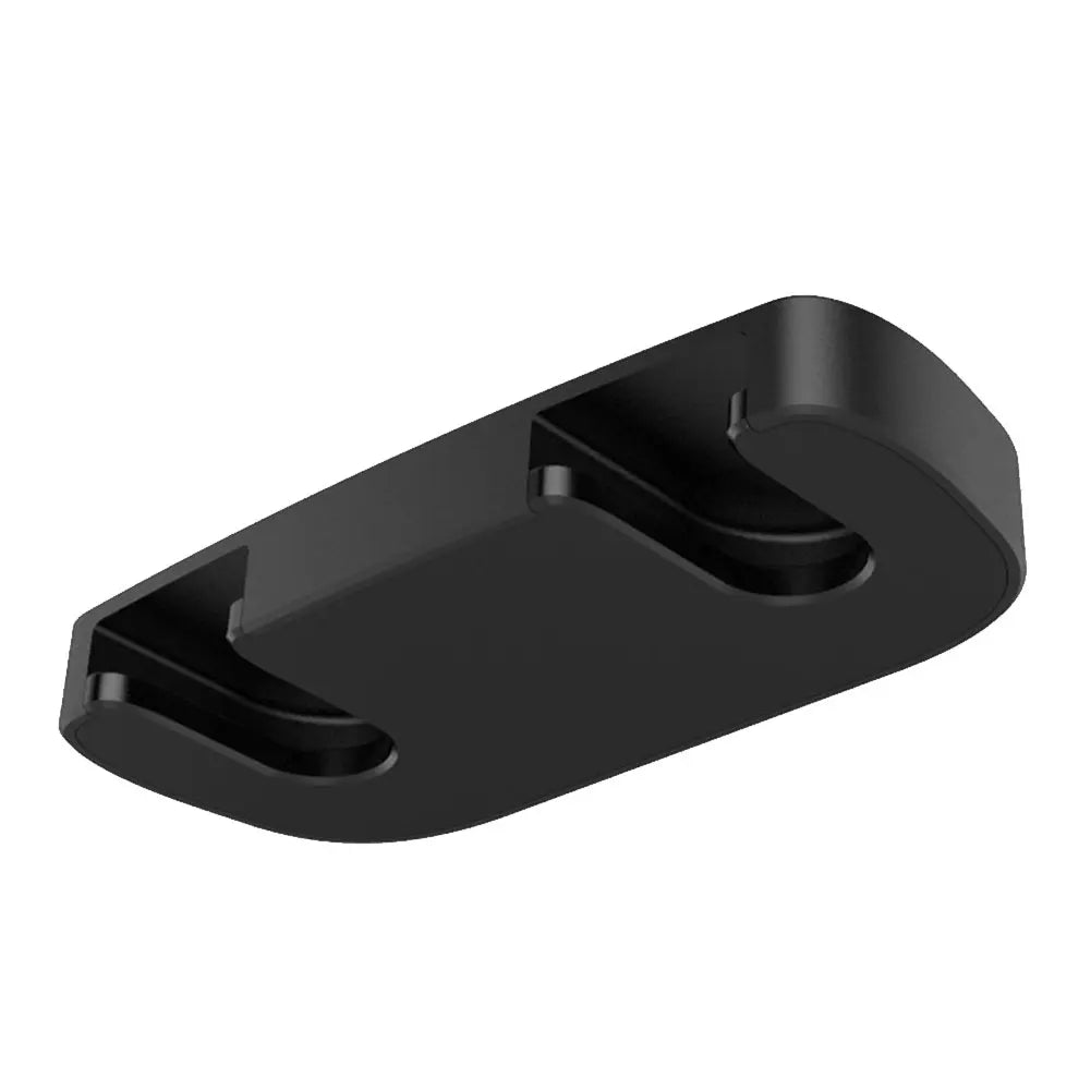 Gamepad Hook Holder