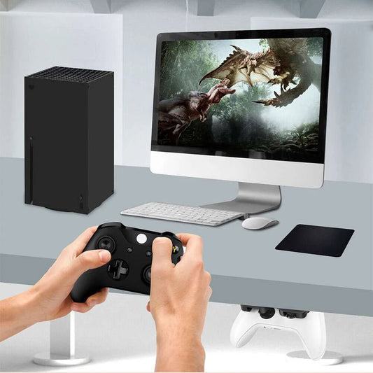 Gamepad Hook Holder - ZYVEXO