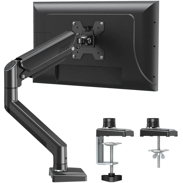 Monitor Stand - ZYVEXO