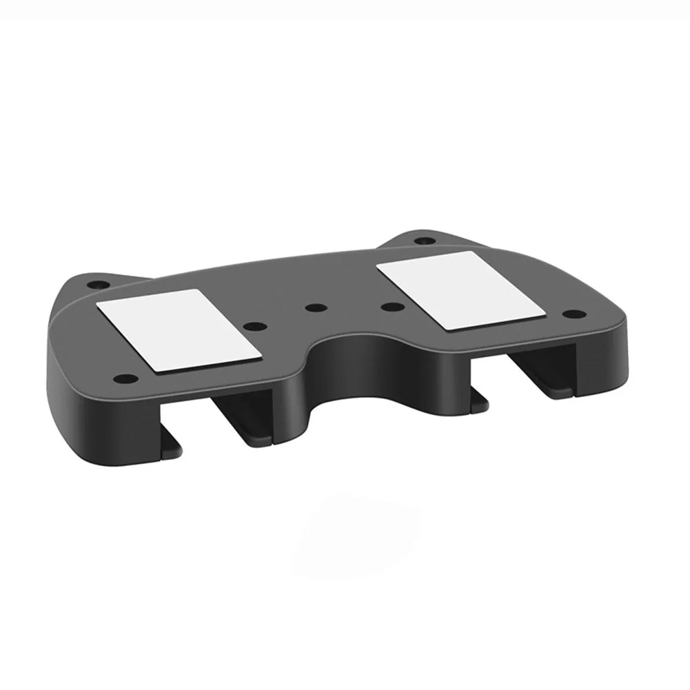 Gamepad Hook Holder