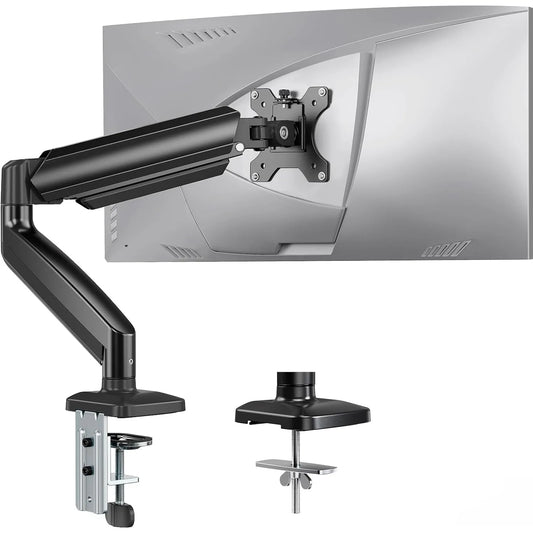 Monitor Stand