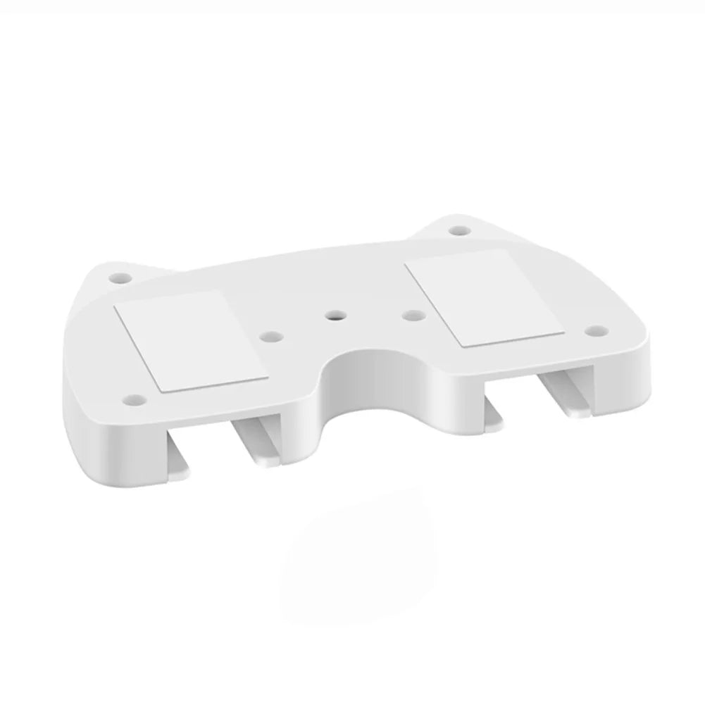 Gamepad Hook Holder
