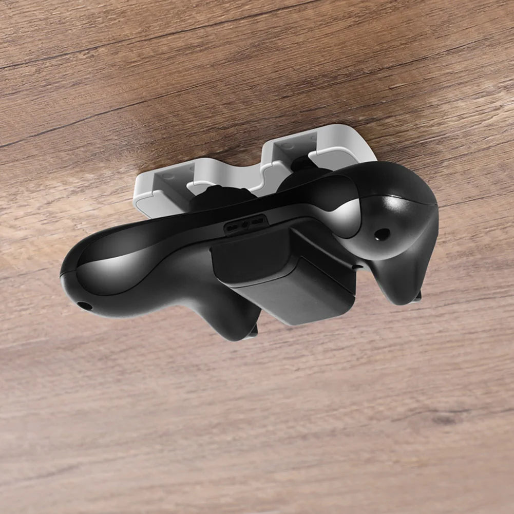 Gamepad Hook Holder
