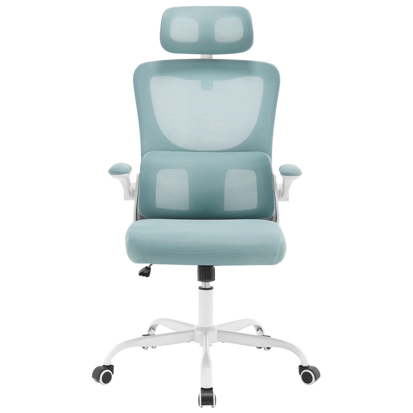 WOLTU Swivel Office Chair Ergonomic