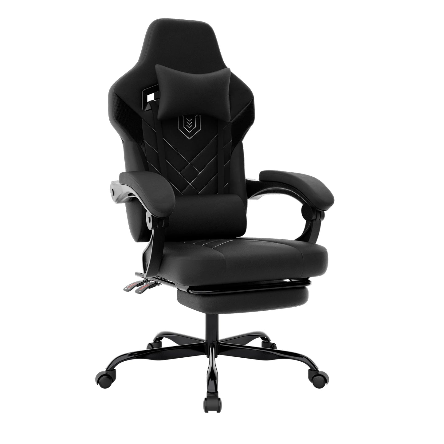WOTSTA Gaming Chair