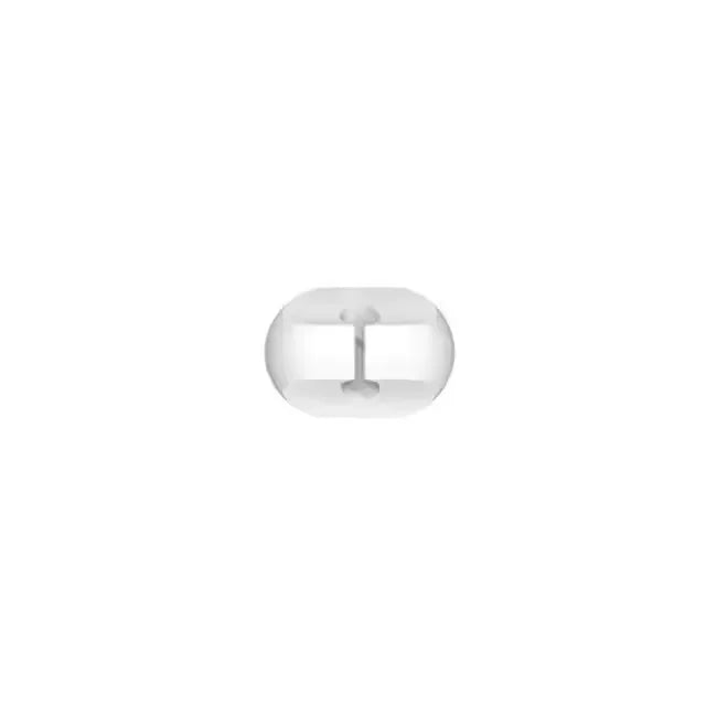 Silicone USB Cable Organizer USB Charging Cable Winder Desktop