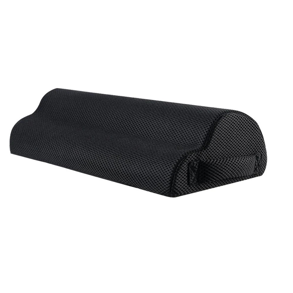 Memory Foam Office Foot stand