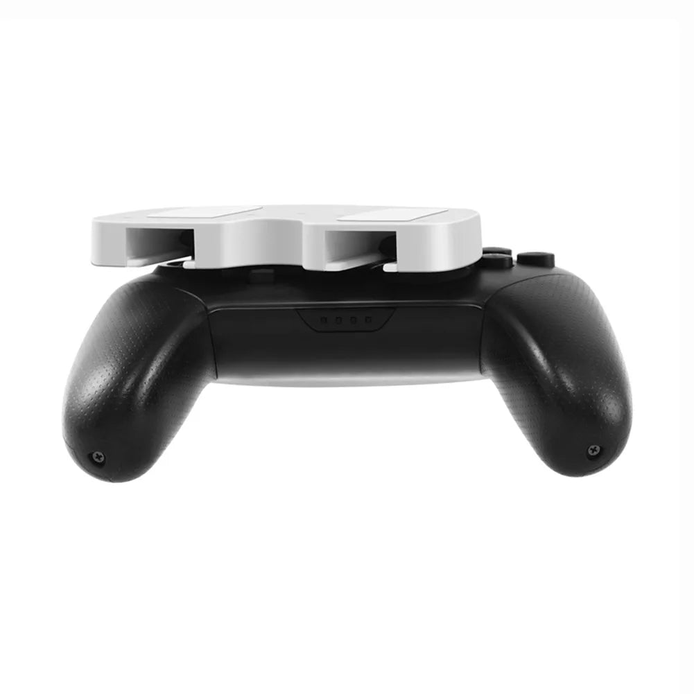 Gamepad Hook Holder