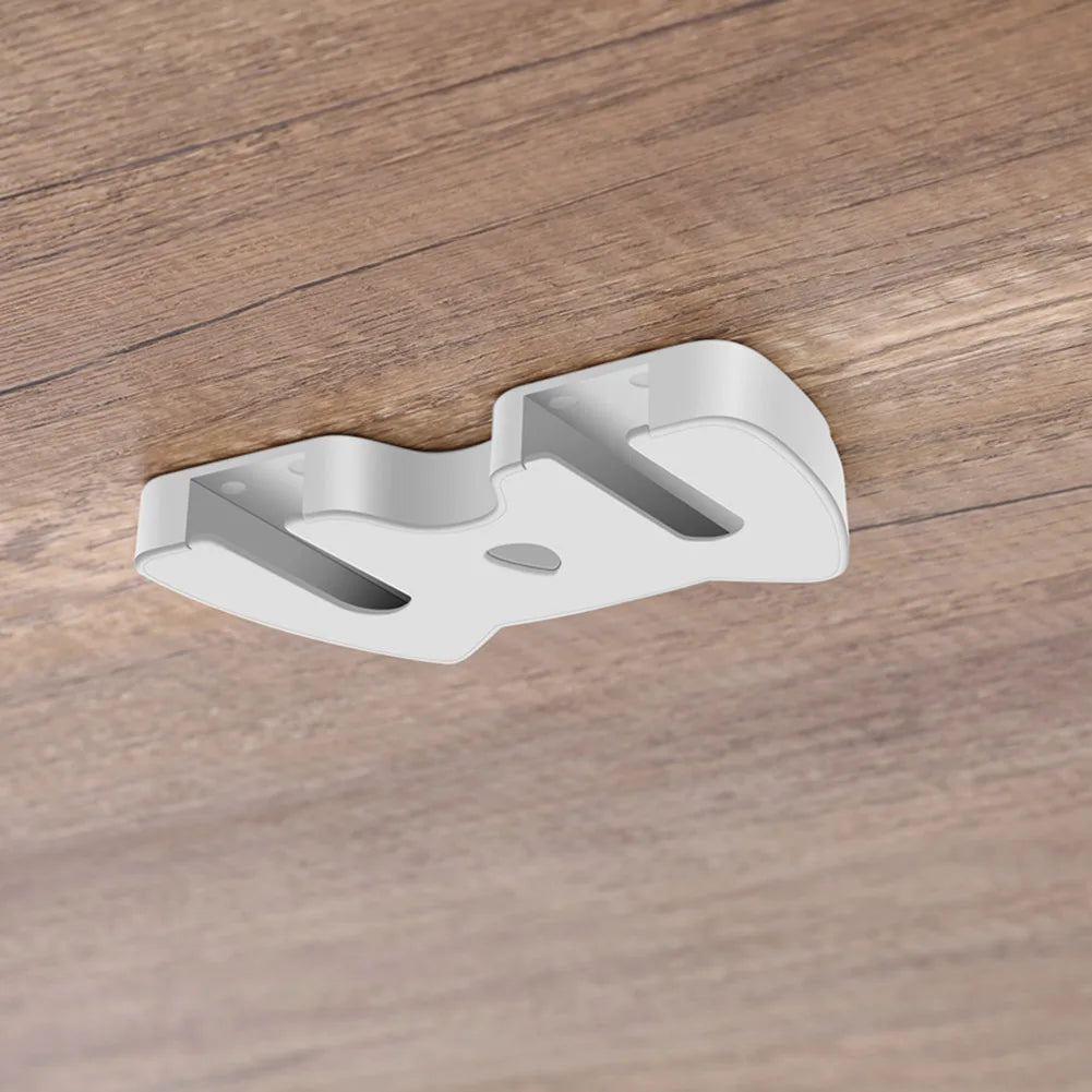 Gamepad Hook Holder