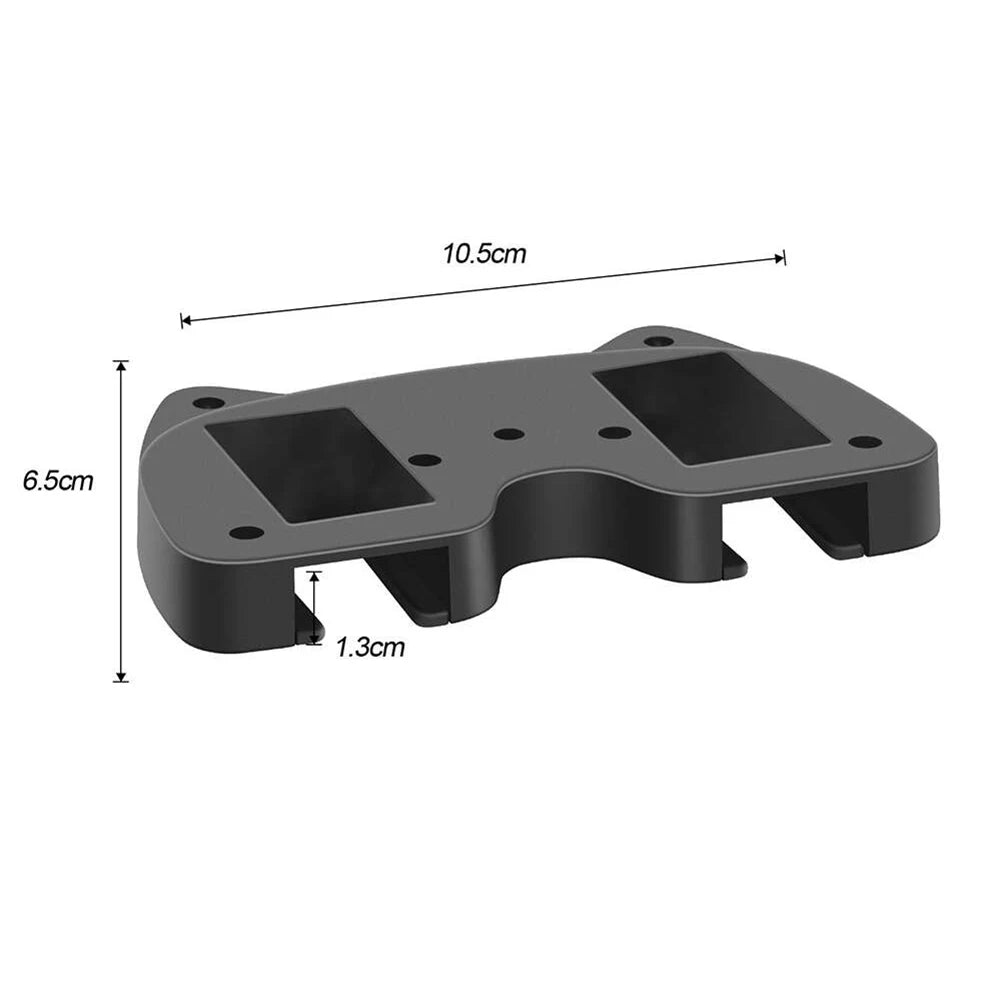 Gamepad Hook Holder