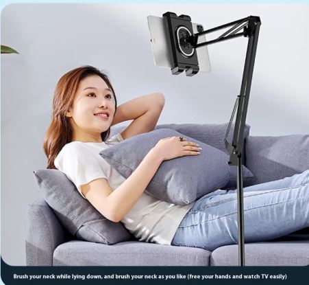 Bluetooth Selfie Ring Camera - ZYVEXO