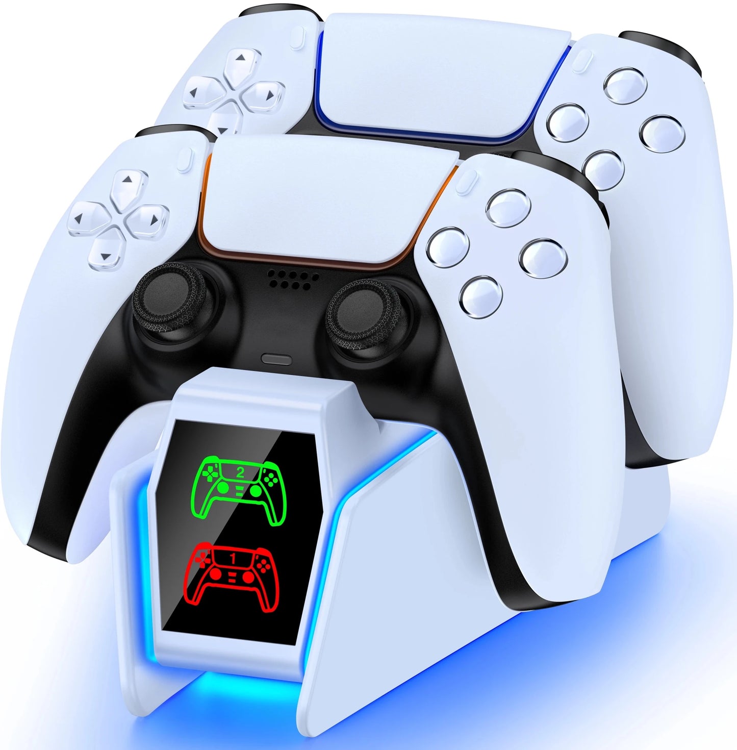PS5 Dual Charger