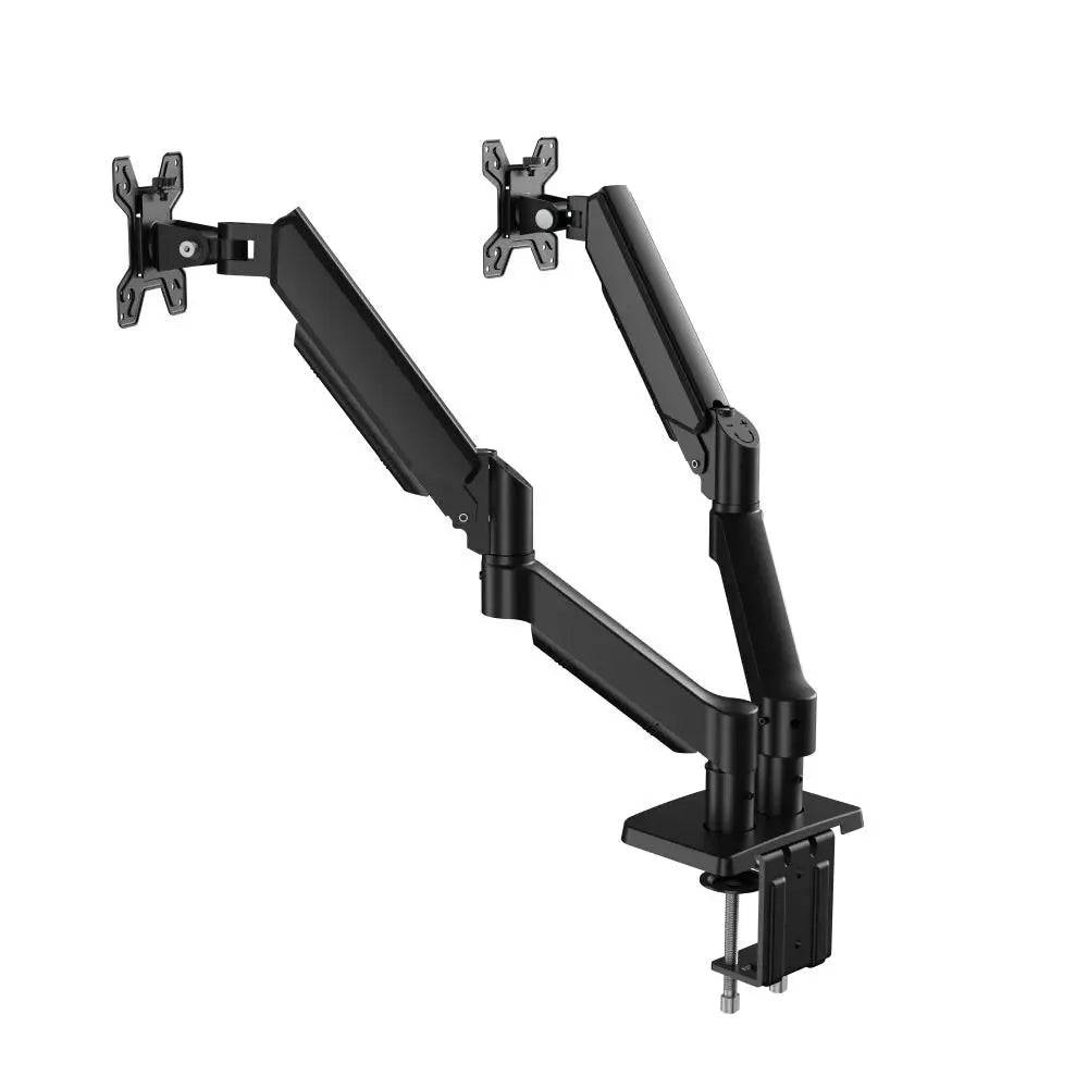 Dual Monitor holder - ZYVEXO