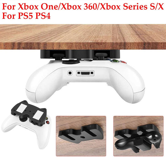 Gamepad Hook Holder - ZYVEXO