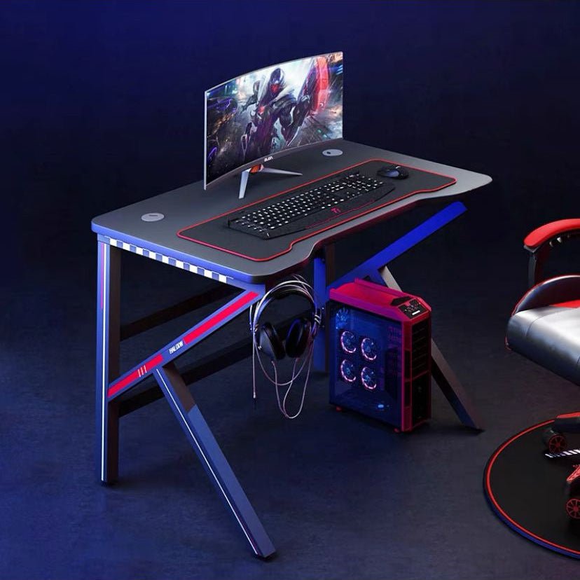 Gaming Computer Desk