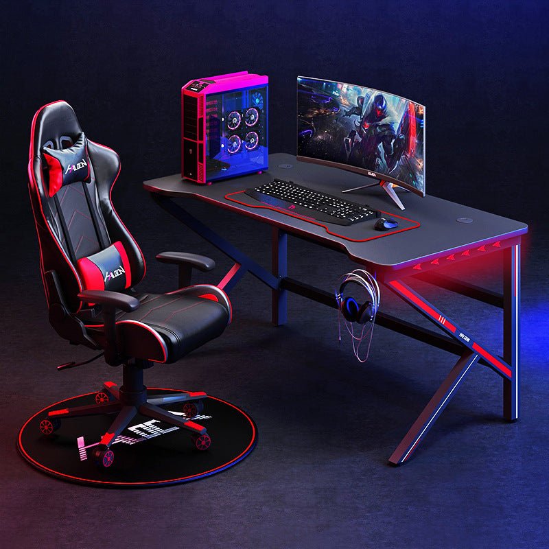 Gaming Computer Desk