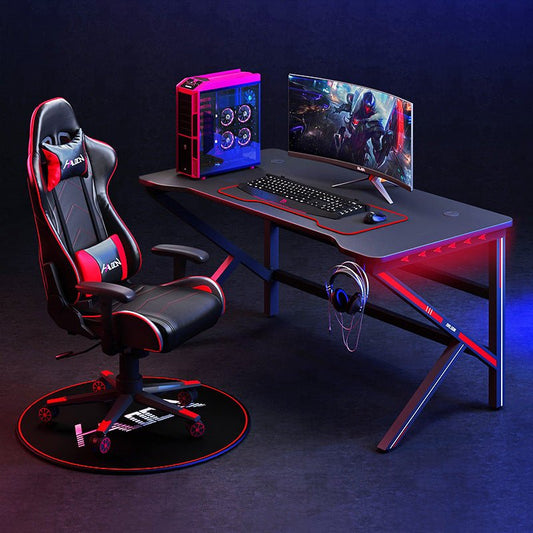 Gaming Computer Desk