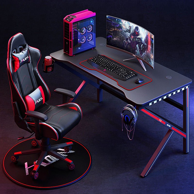 Gaming Computer Desk