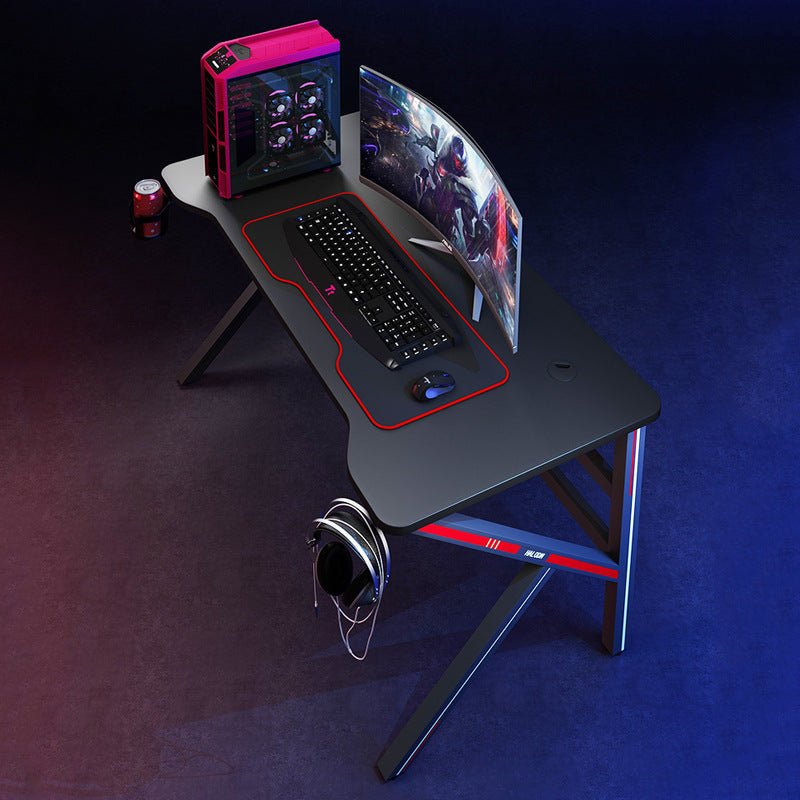 Gaming Computer Desk