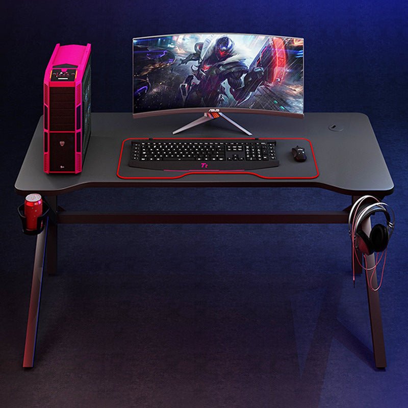 Gaming Computer Desk