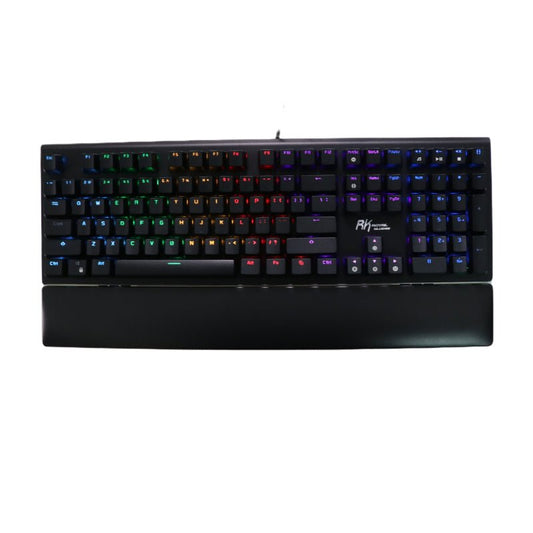 Mechanical Gaming Keyboard