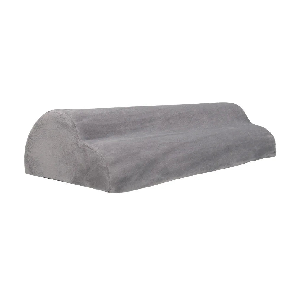 Memory Foam Foot Rest