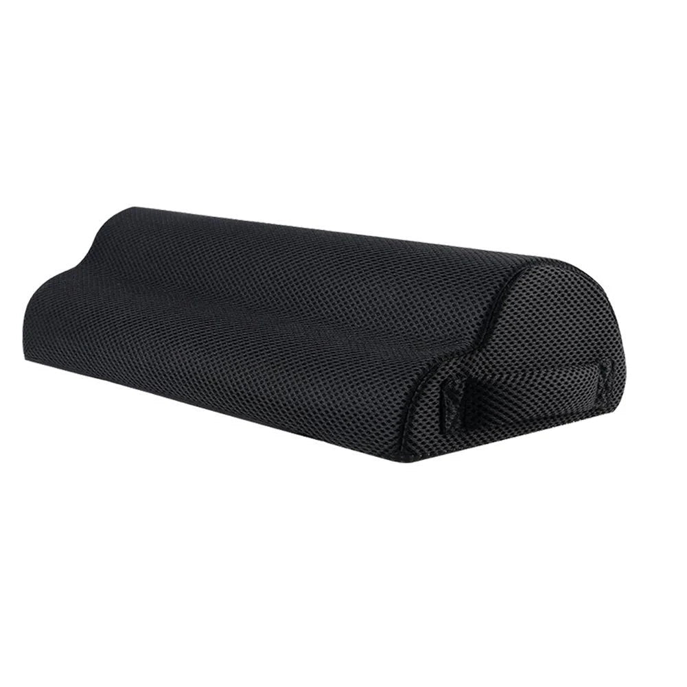 Memory Foam Foot Rest