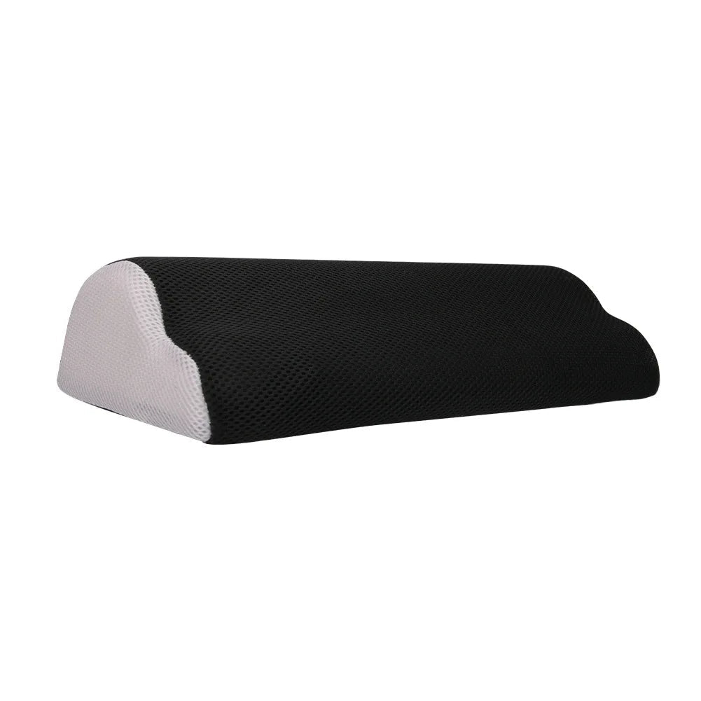 Memory Foam Foot Rest