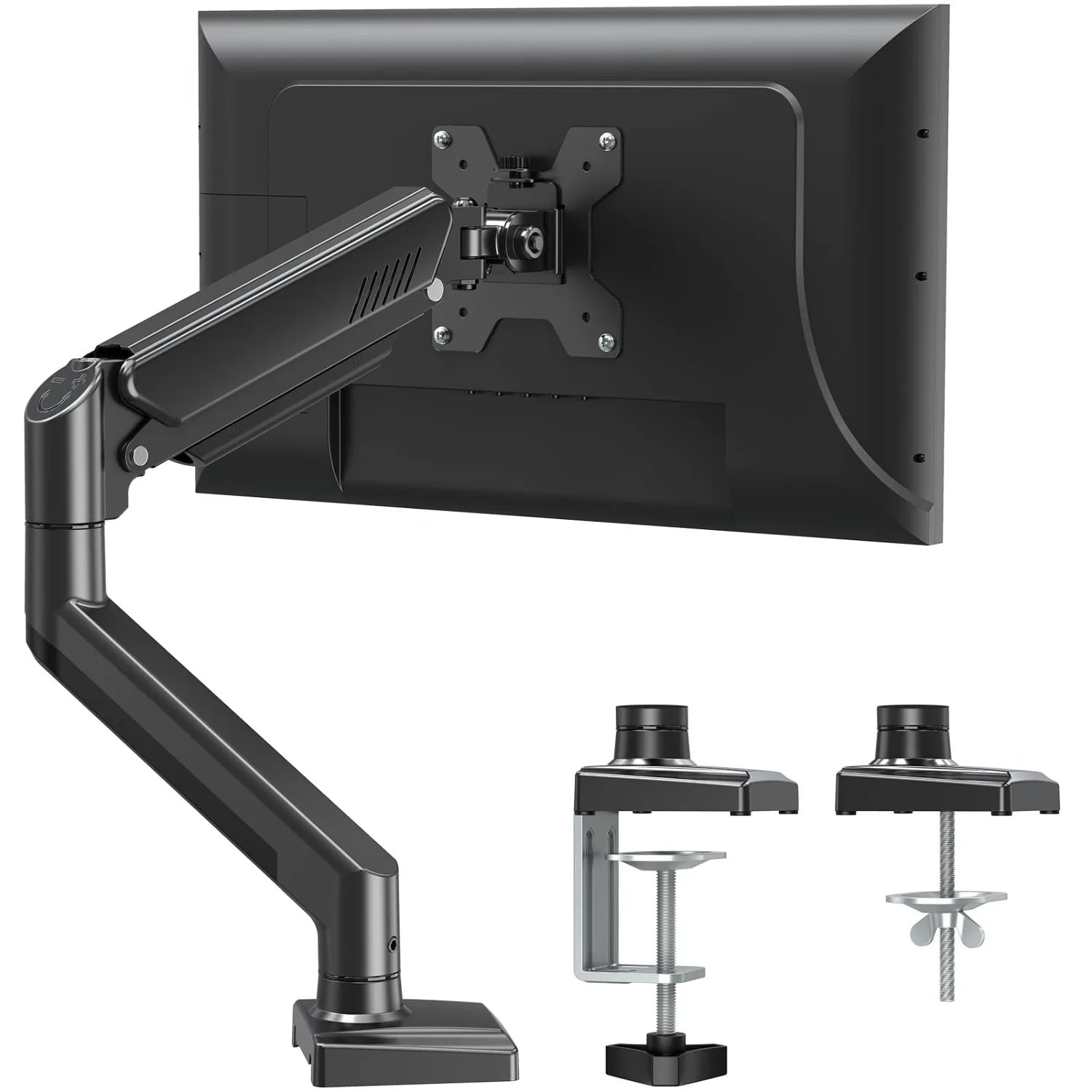 Monitor Stand - ZYVEXO