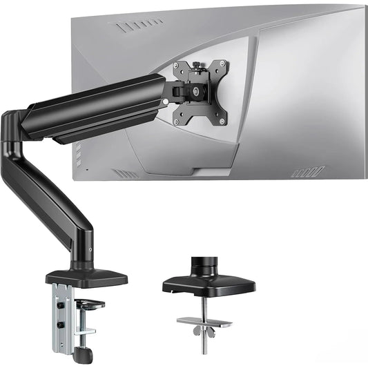Monitor Stand - ZYVEXO