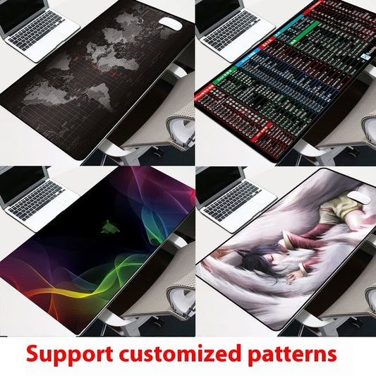 Large Mouse Pad