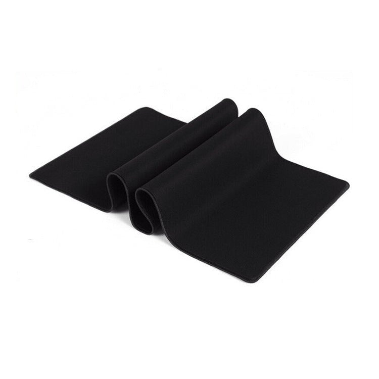 Large Mouse Pad