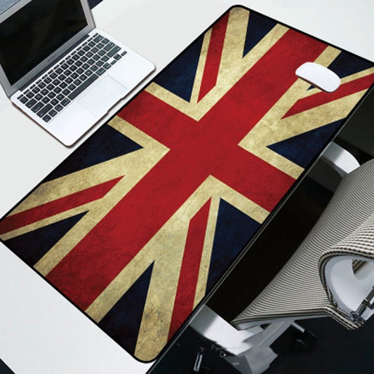 Large Mouse Pad