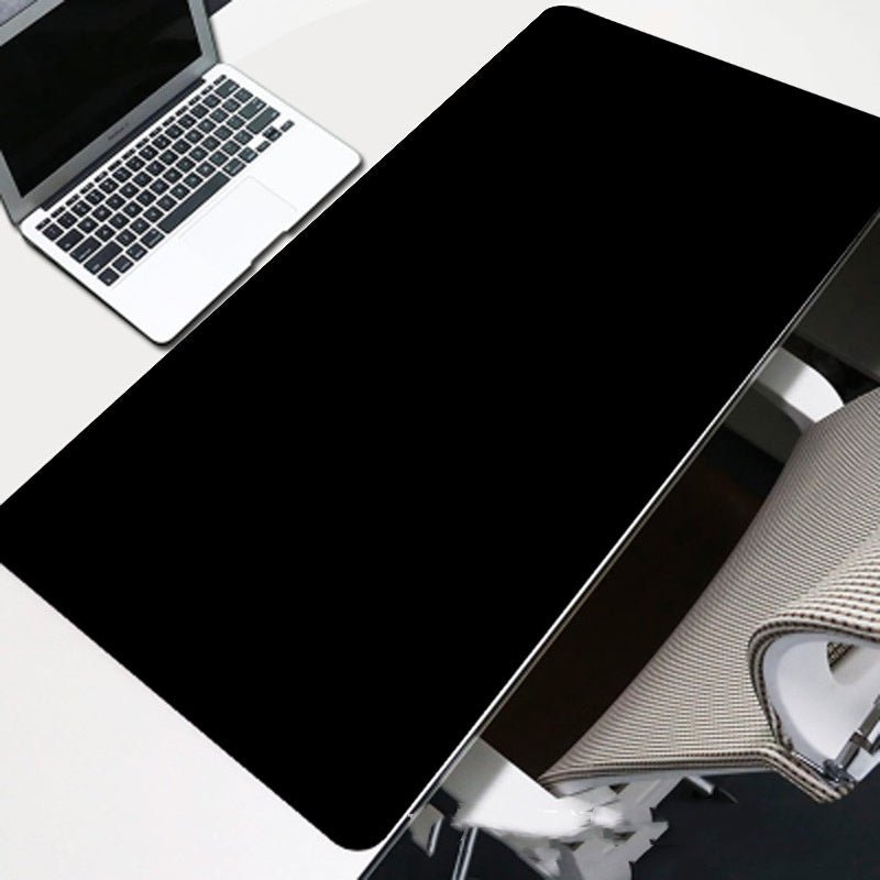 Large Mouse Pad