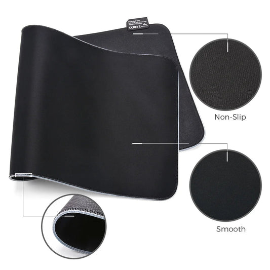 RGB Mouse Pad