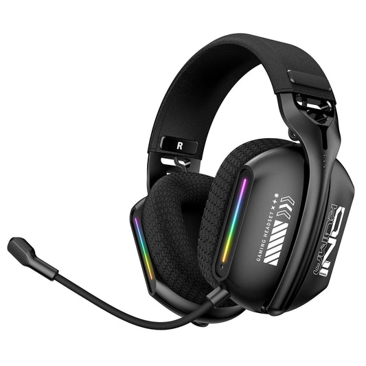ONIKUMA GT808 Wireless Gaming Headset - ZYVEXO