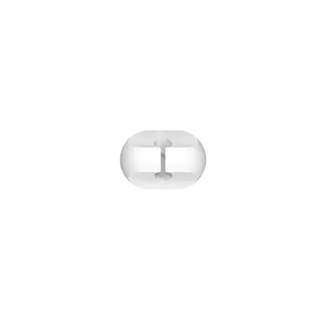 Silicone USB Cable Organizer USB Charging Cable Winder Desktop - ZYVEXO
