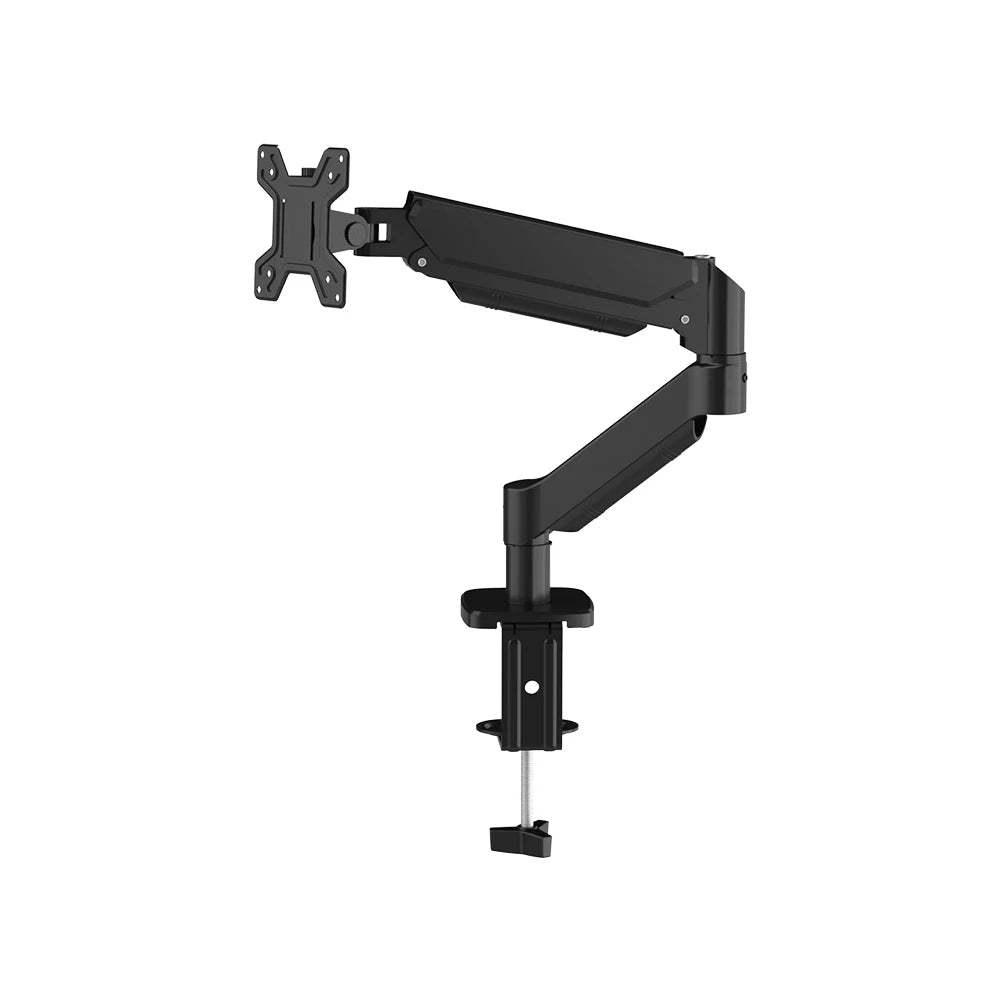 Single Monitor Arm - ZYVEXO