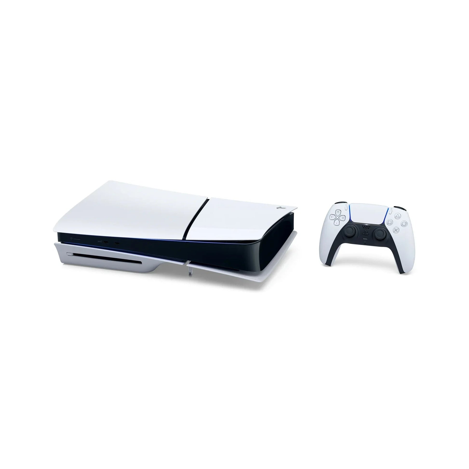 Sony Playstation 5 Slim 1TB - ZYVEXO