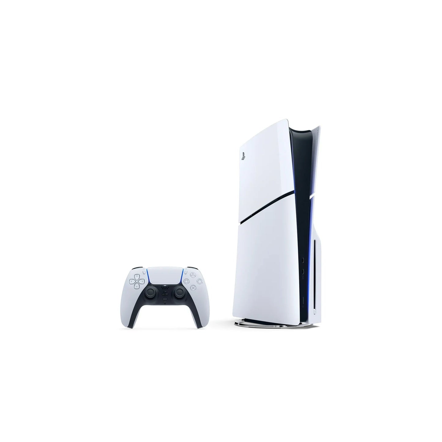 Sony Playstation 5 Slim 1TB - ZYVEXO