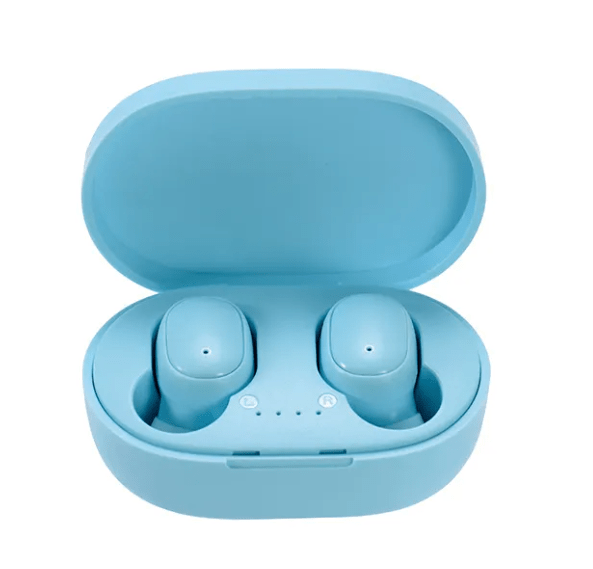TWS Wireless Bluetooth Headset - ZYVEXO