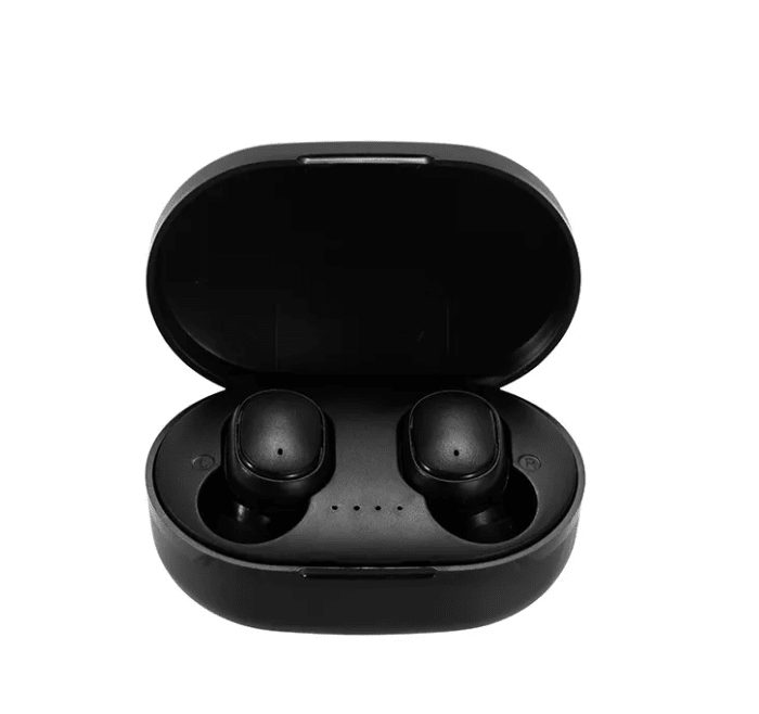 TWS Wireless Bluetooth Headset - ZYVEXO
