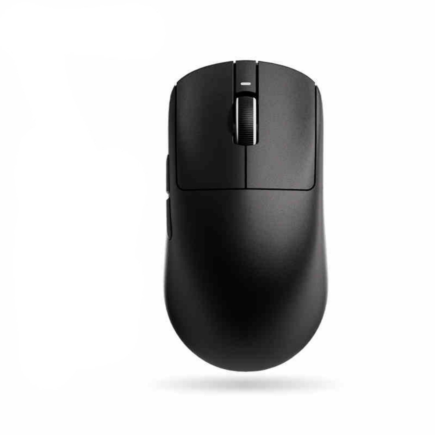 Wireless Gaming Mouse