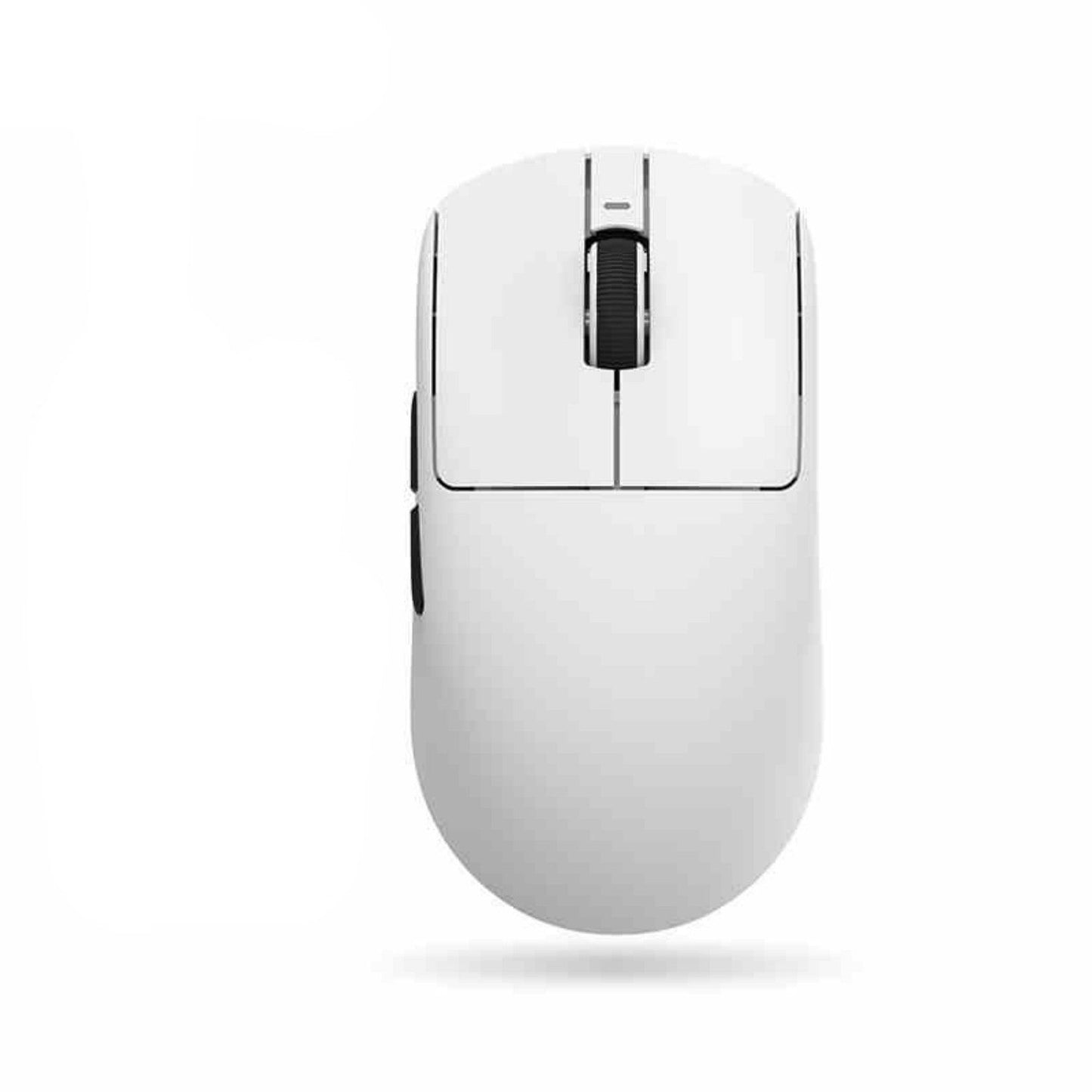 Wireless Gaming Mouse