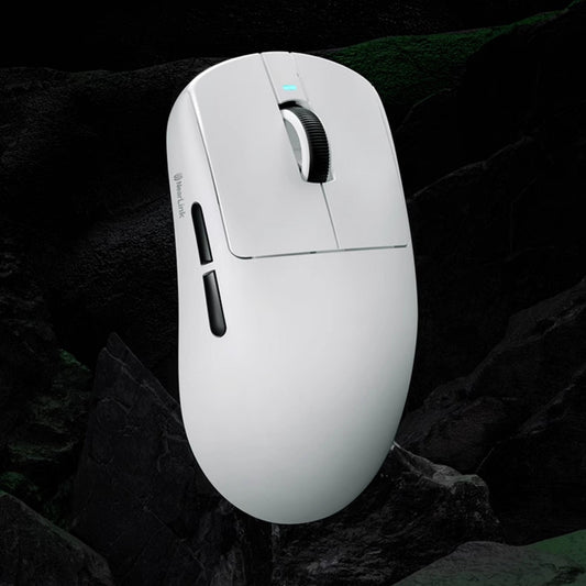 Wireless Gaming Mouse