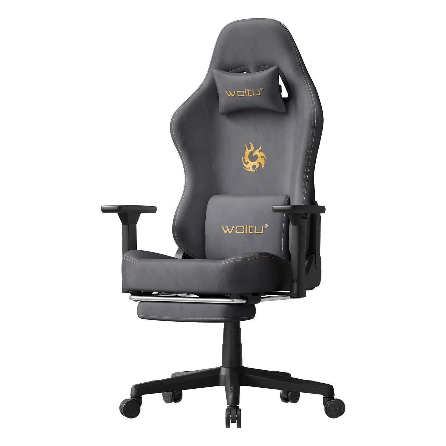 WOLTU Gaming Chair - ZYVEXO