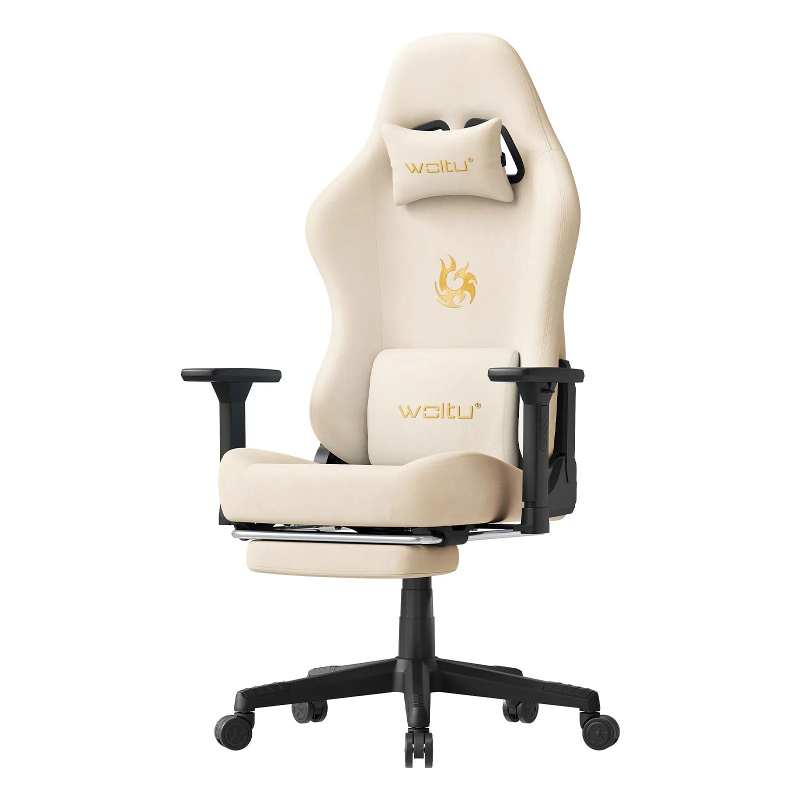 WOLTU Gaming Chair - ZYVEXO