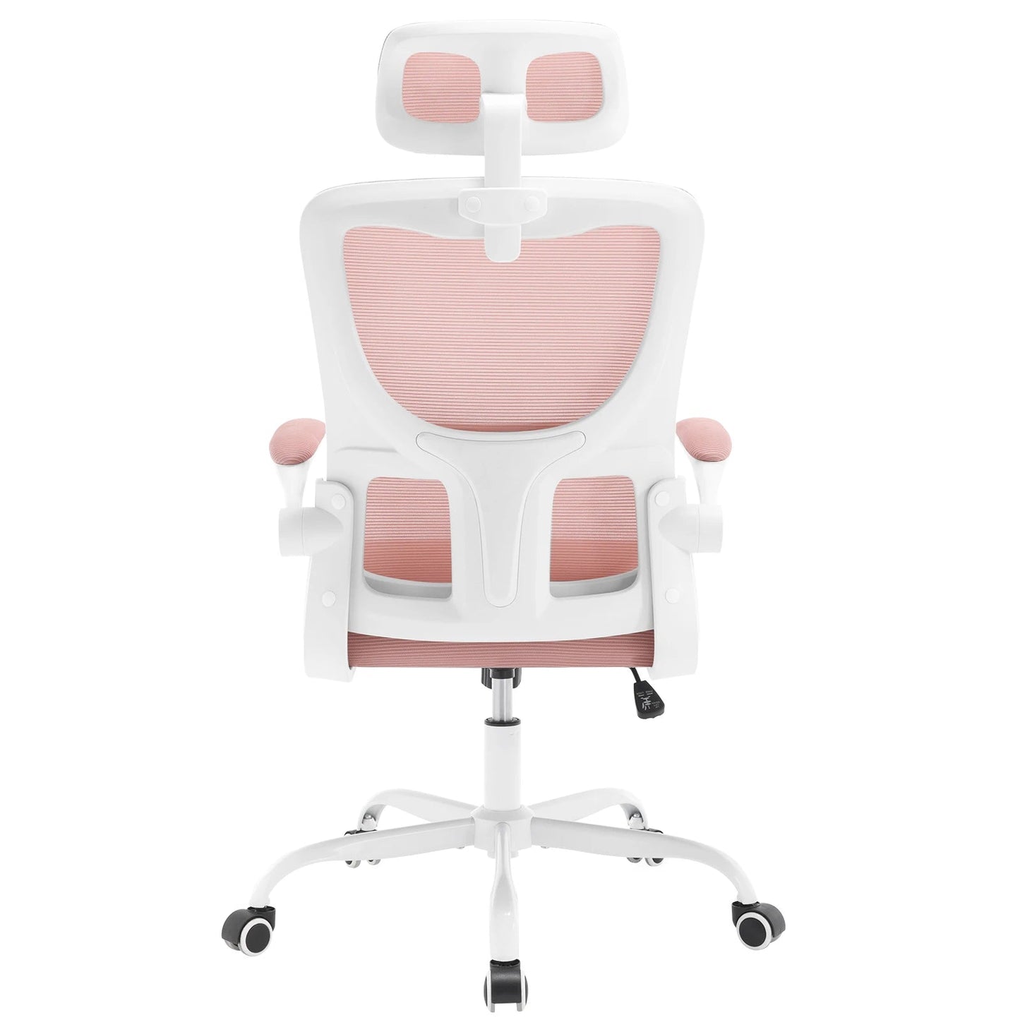 WOLTU Swivel Office Chair Ergonomic - ZYVEXO