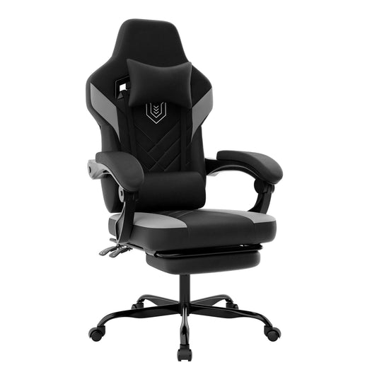 WOTSTA Gaming Chair - ZYVEXO
